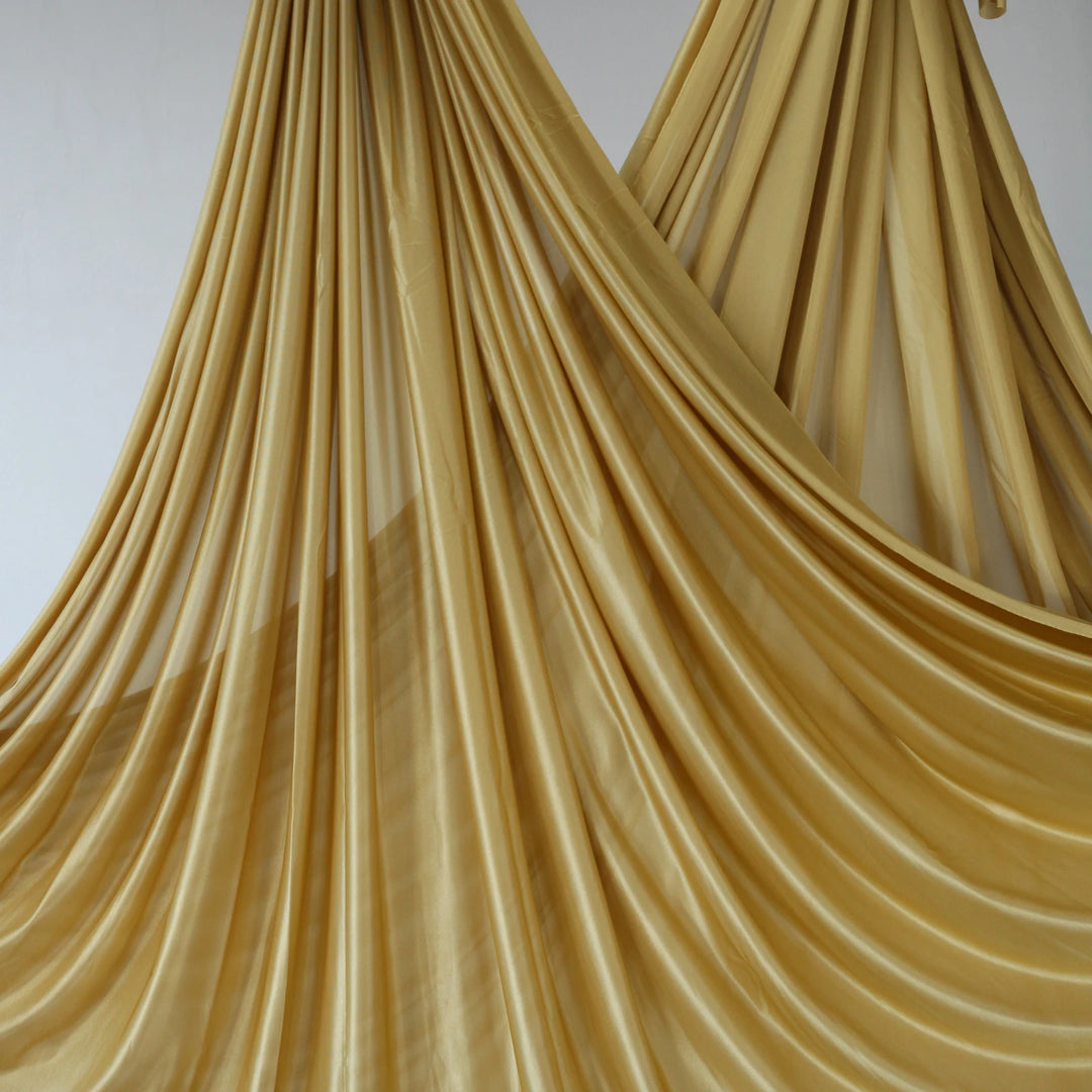 Hamac aérienne longueur 7m x 2.8m