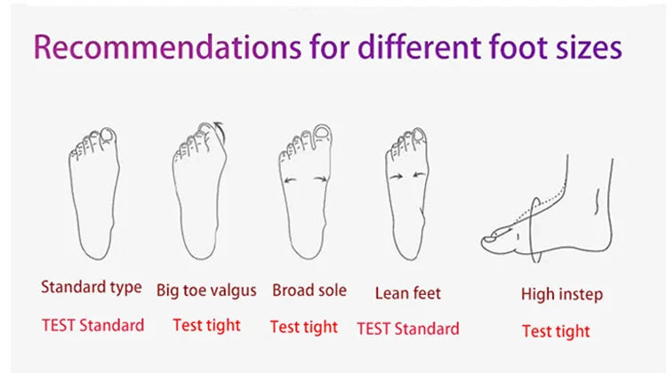 Bottines danse Assa noir Rubber sole Talons de 6 à 11cm