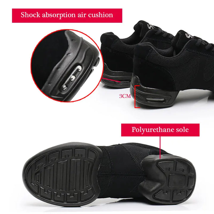 Baskets Diplip Oxford