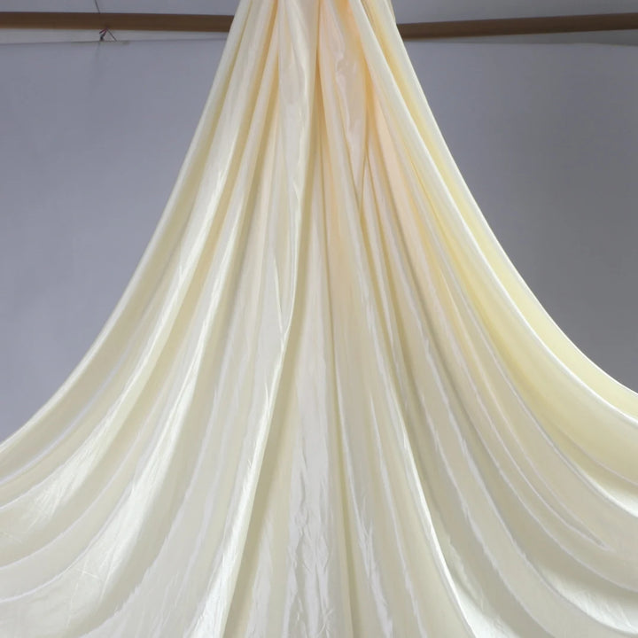 Hamac aérienne longueur 7m x 2.8m