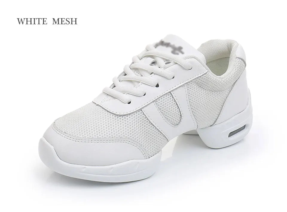 Baskets Diplip Oxford