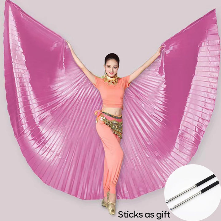 Ailes d'Isis Danse Oriental Belly Dance