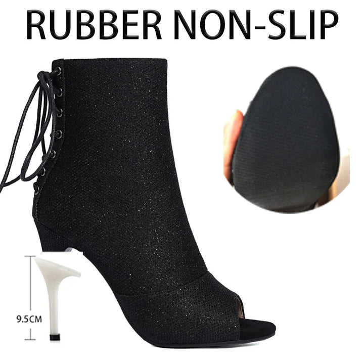 49229985349962|49229985382730|49229985415498|49229985448266|49229985481034|49229985513802|49229985546570|49229985579338|49229985612106|49229985644874|49229985677642|49229985710410|49229985939786