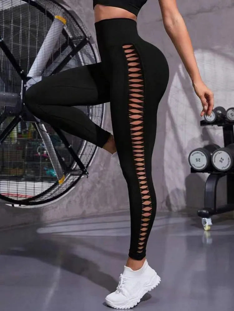 Legging Valeria