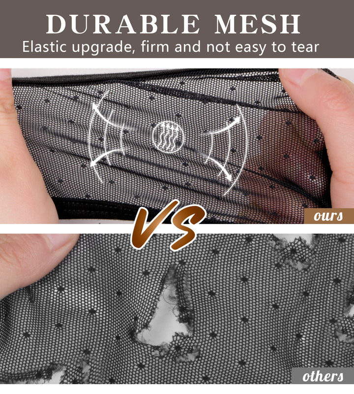 Justaucorps sans manches dos fantaisie Nina