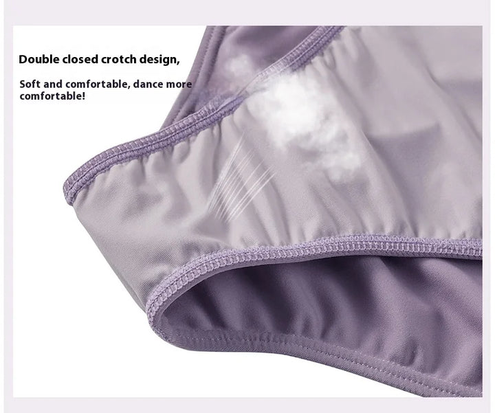 Justaucorps sans manches avec zip Charlotte