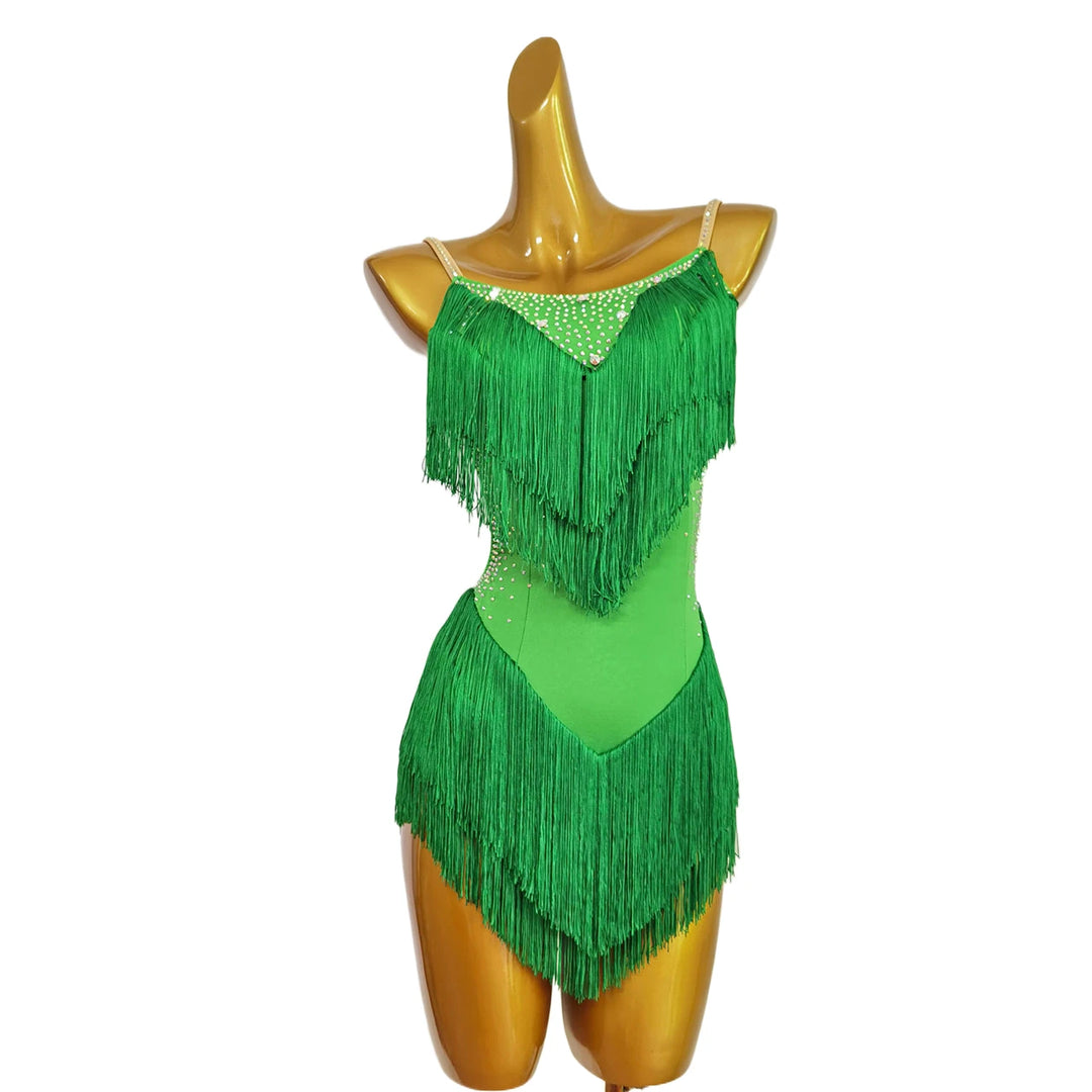 48039564312906|48039565001034|48039565066570|48039565099338|48039565164874|48039565197642|48039565263178|48039565295946|48039565754698|48039565885770|48039565951306|48039565984074|48039566016842