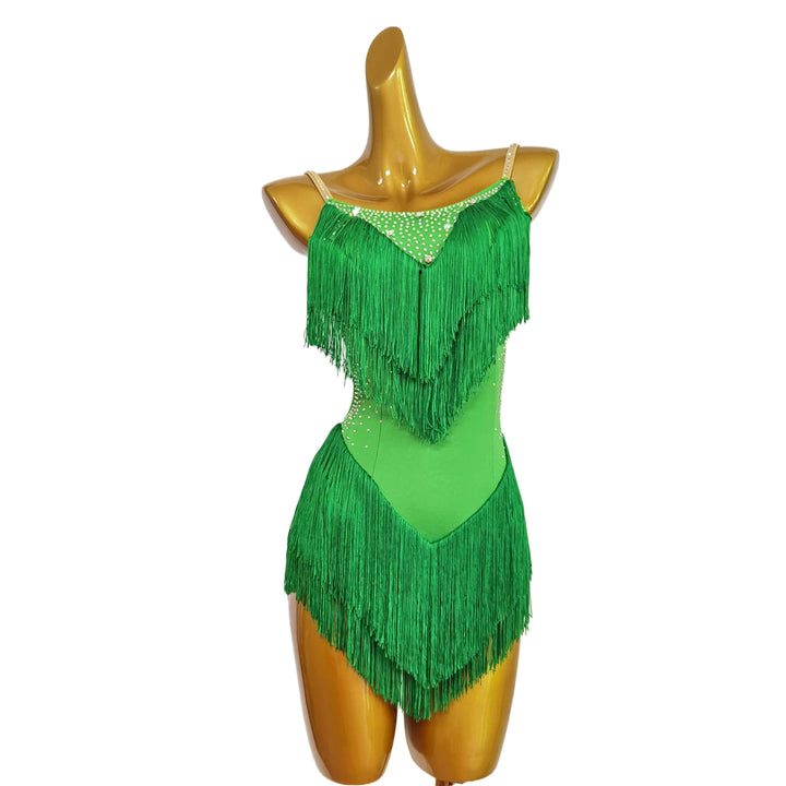 48039564312906|48039565001034|48039565066570|48039565099338|48039565164874|48039565197642|48039565263178|48039565295946|48039565754698|48039565885770|48039565951306|48039565984074|48039566016842