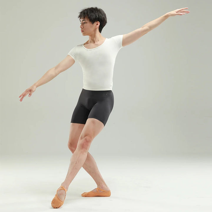 Short danse homme Sansha