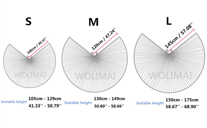 Ailes d'Isis Danse Belly Dance pour enfant et adulte