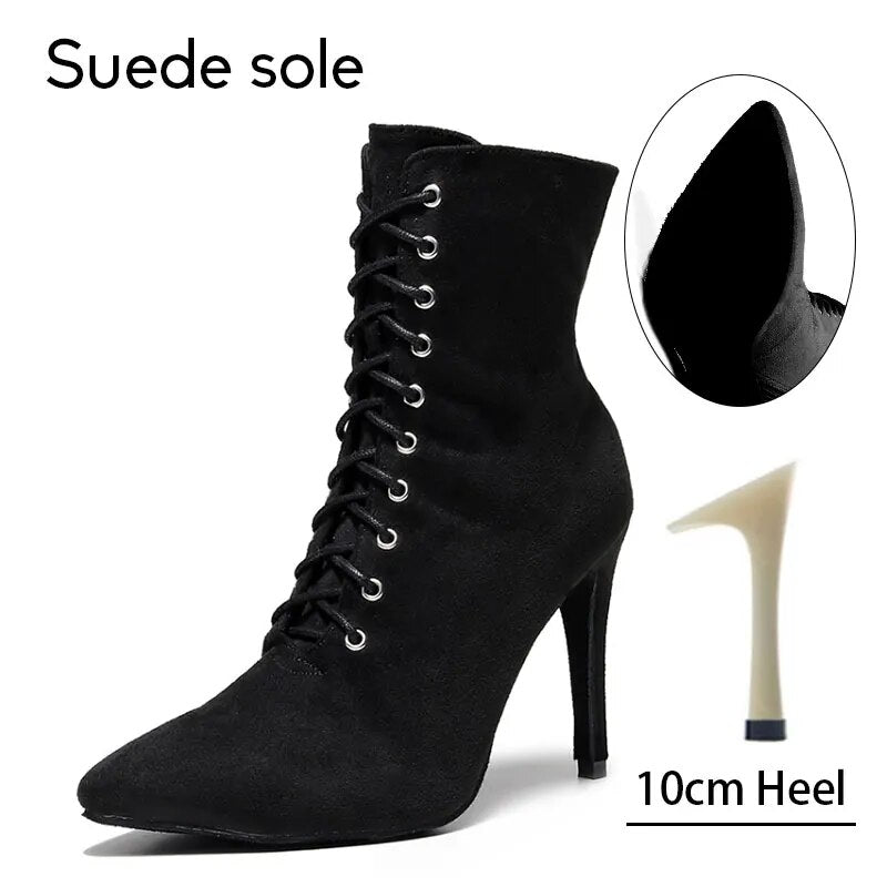 47250532204874|47250532237642|47250532270410|47250532303178|47250532335946|47250532368714|47250532401482|47250532434250|47250532467018|47250532499786|47250532532554|47250532565322