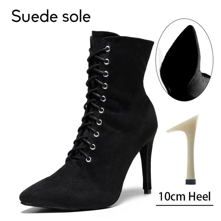 47250532204874|47250532237642|47250532270410|47250532303178|47250532335946|47250532368714|47250532401482|47250532434250|47250532467018|47250532499786|47250532532554|47250532565322