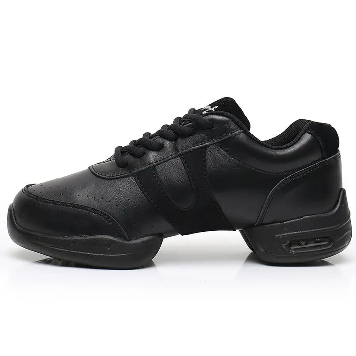 Baskets Diplip Oxford