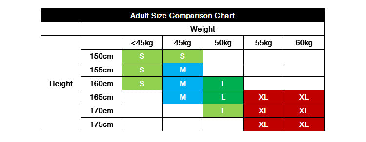 Top court sans manches logo Pole Dance