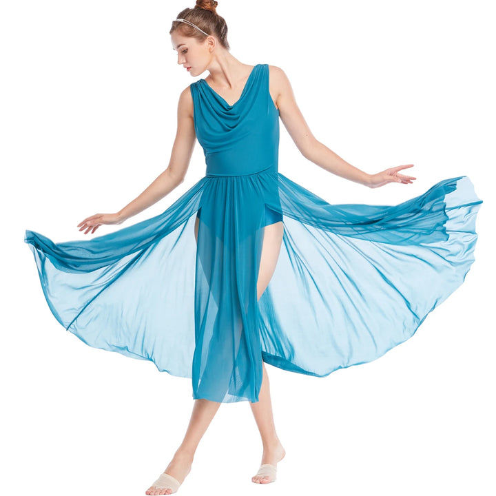 47369511502154|47369511960906|47369512419658|47369512878410|47369513337162|47369513795914|47369514254666