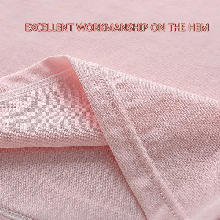 Top débardeur filles 3-8 ans