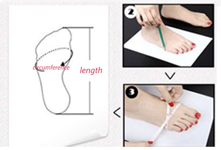 Bottines Nora talon 7.5cm semelle caoutchouc T41