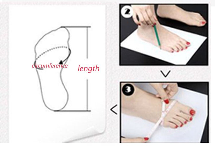 Bottines Nora talon 7.5cm semelle caoutchouc T41