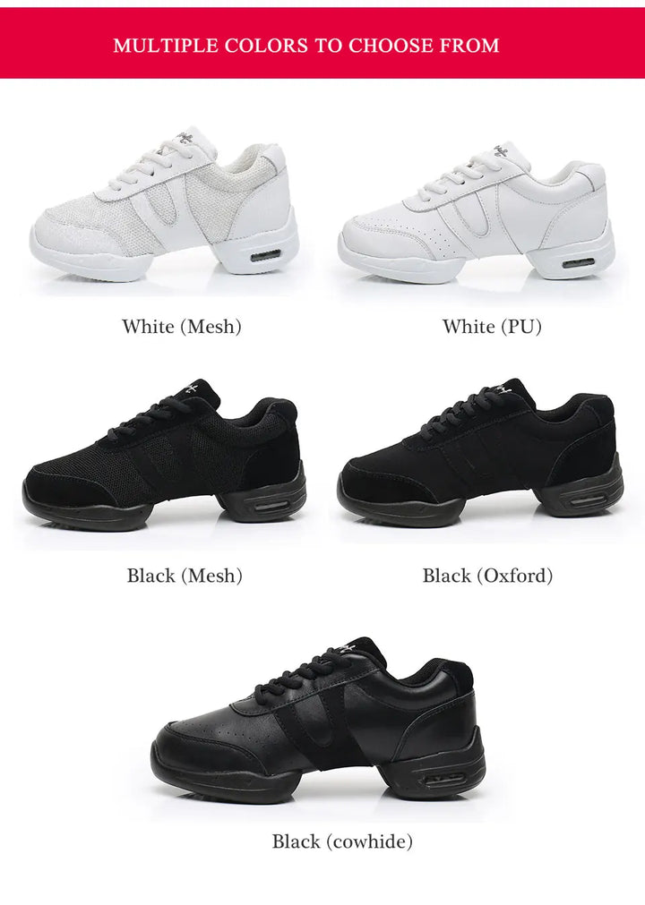 Baskets Diplip Oxford