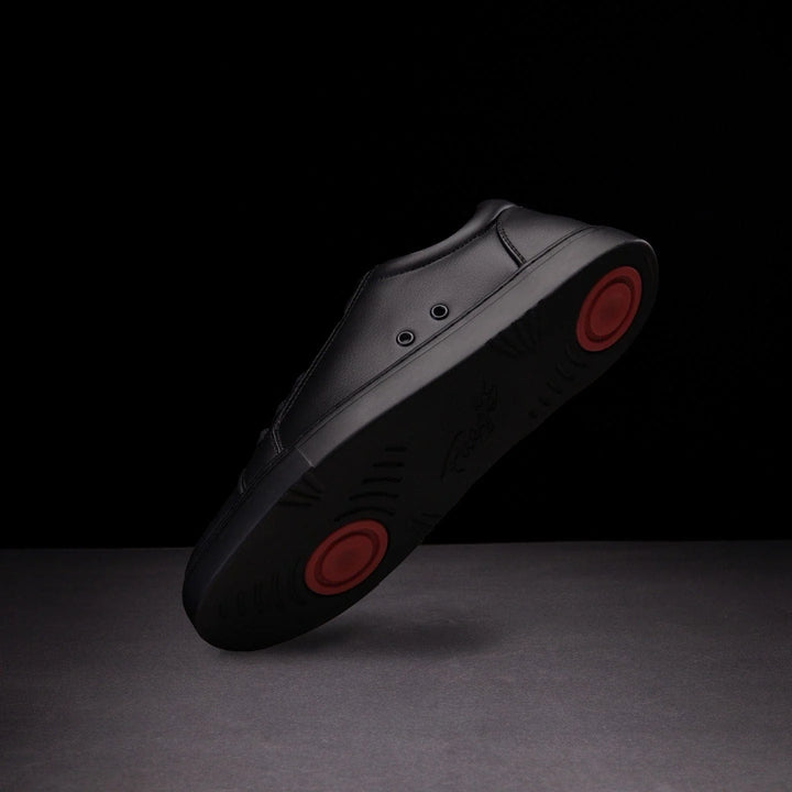 Baskets basses Fuego