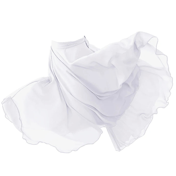 Jupe mi longue performance Millie