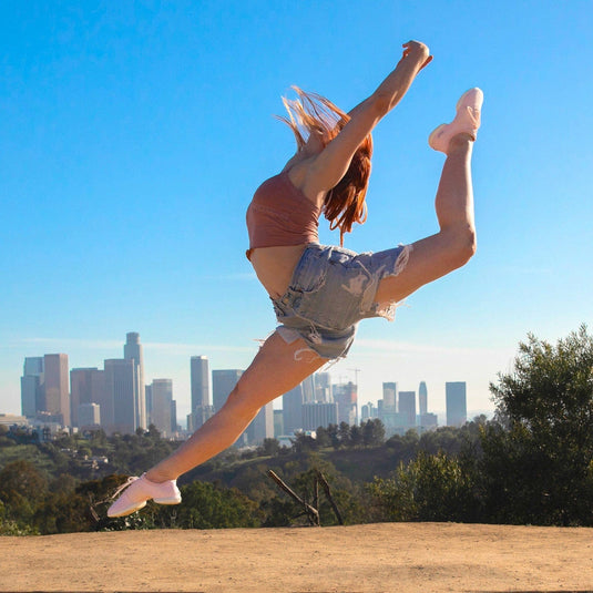 Baskets basses bi semelle colorees Fuego