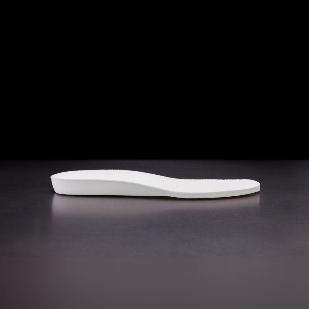 Baskets basses colorées Fuego