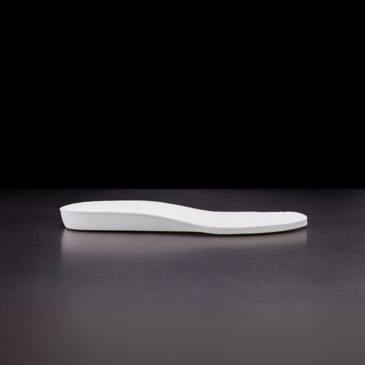 Baskets basses colorées Fuego