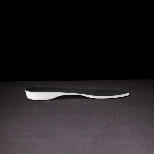 Baskets basses Fuego Derek Hough Black