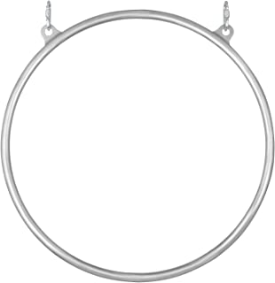 Cerceau aérien Double Points + accessoires