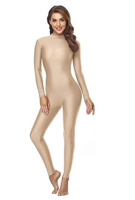 Académique Maud manches longues et col officier