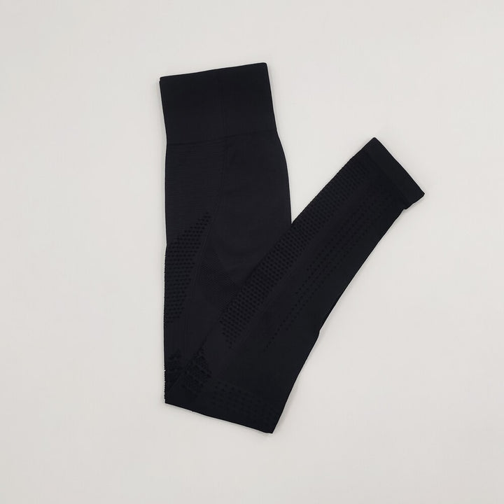 Ensemble à composer Top & Legging 6 coloris au choix