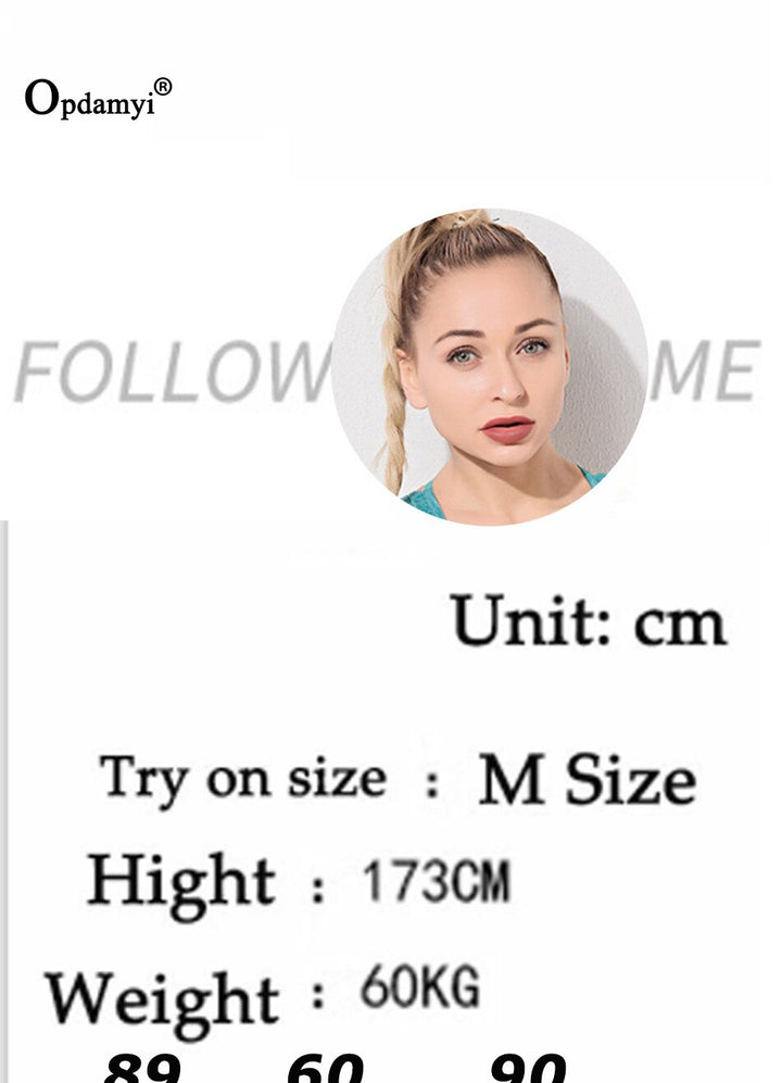 Ensemble à composer Top & Legging 6 coloris au choix