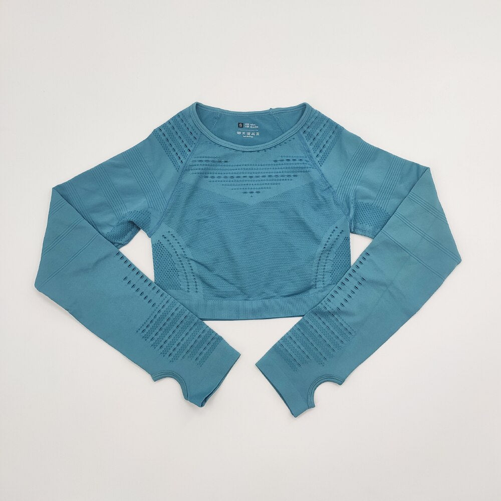 Ensemble à composer Top & Legging 6 coloris au choix