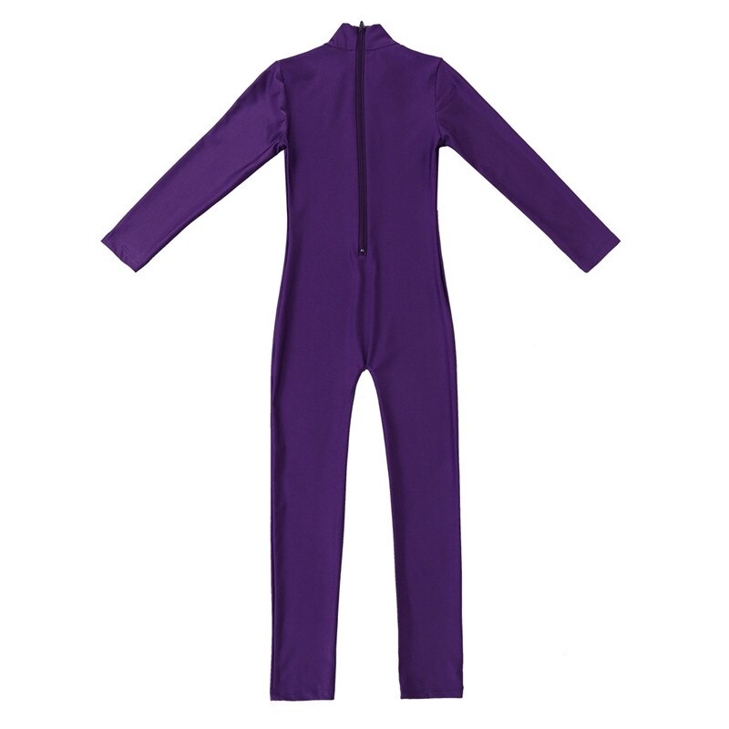 Académique manches longues col officier