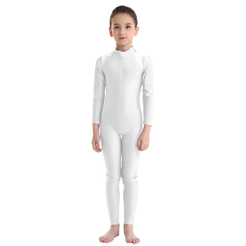 Académique manches longues col officier