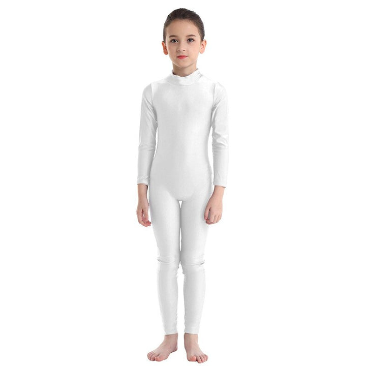 Académique manches longues col officier