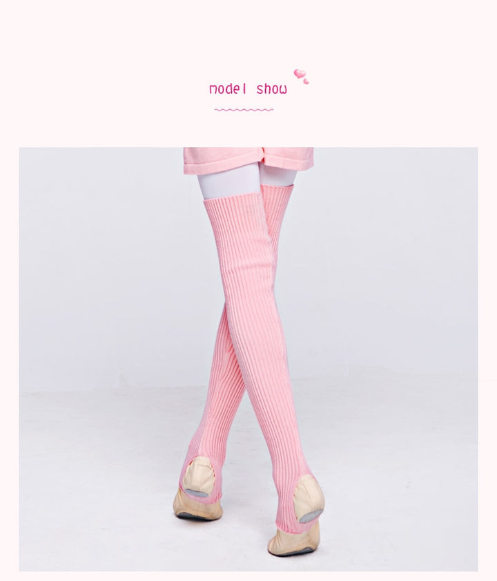 Guêtres Jambières de 45 à 100cm 5 coloris au choix