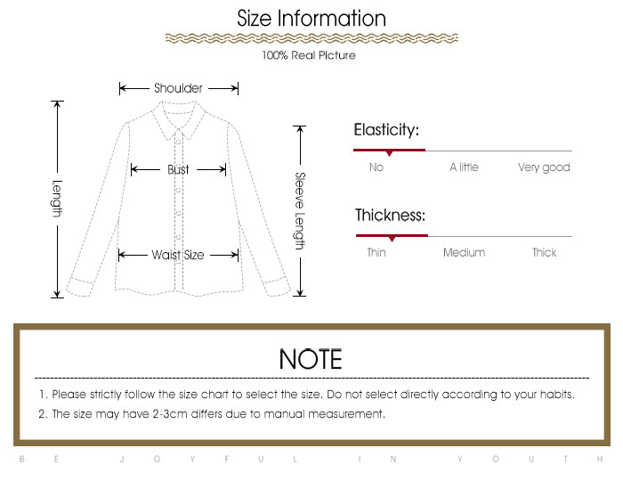 Ensemble 3 Pcs Sets Sweat Top crop et Pantalon