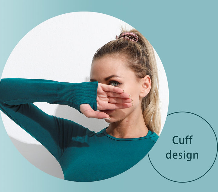 Ensemble 2-3-4 pièces 5 coloris au choix