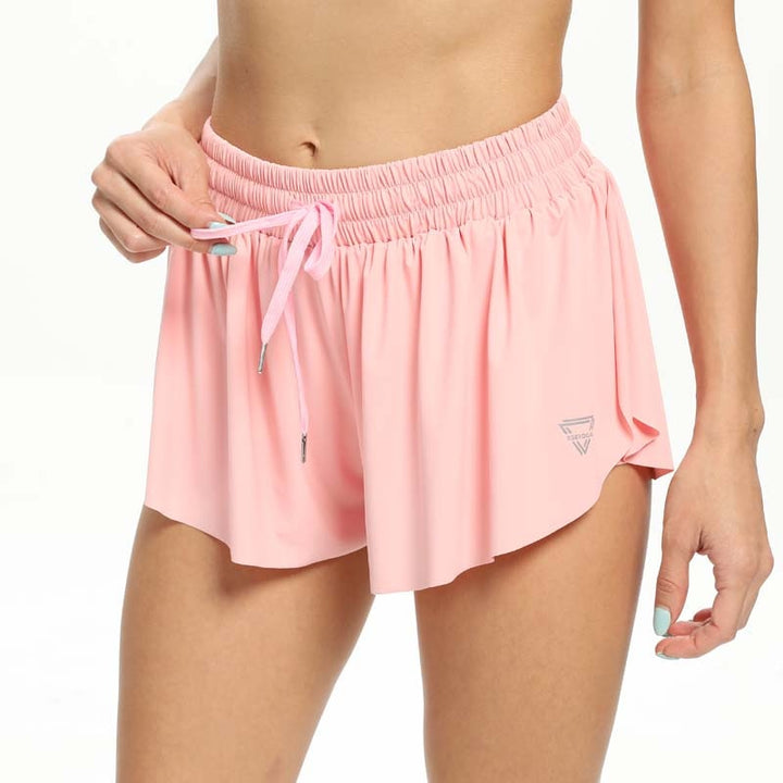 Jupe Short 20 coloris au choix