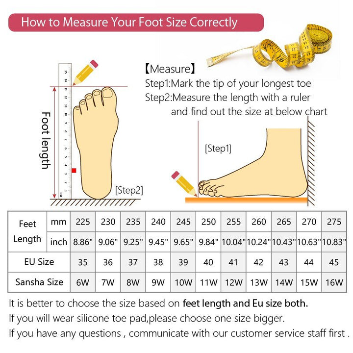 Chaussons Pointes en satin rose Sansha pour débutant