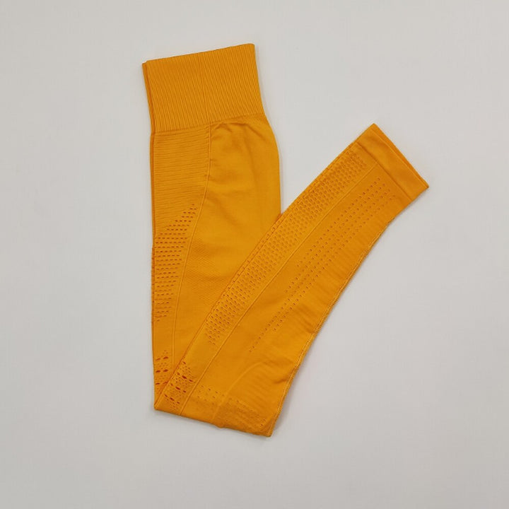 Ensemble à composer Top & Legging 6 coloris au choix