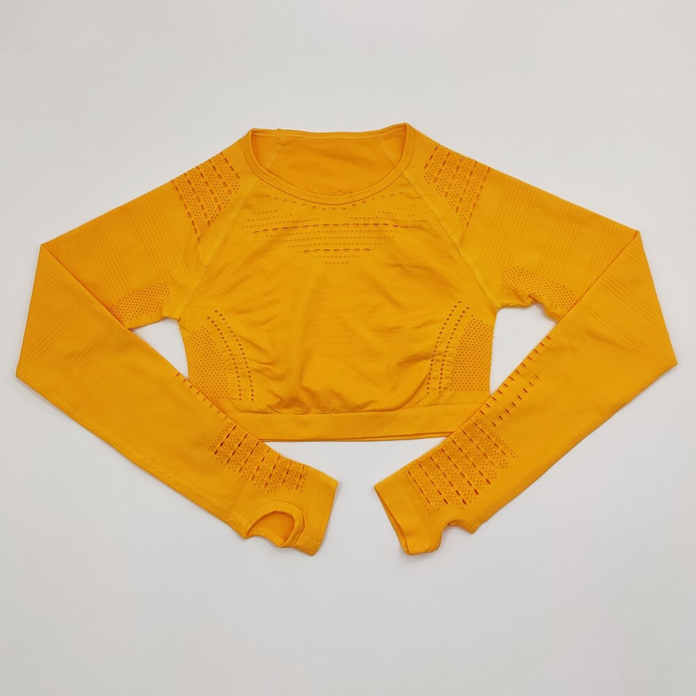 Ensemble à composer Top & Legging 6 coloris au choix