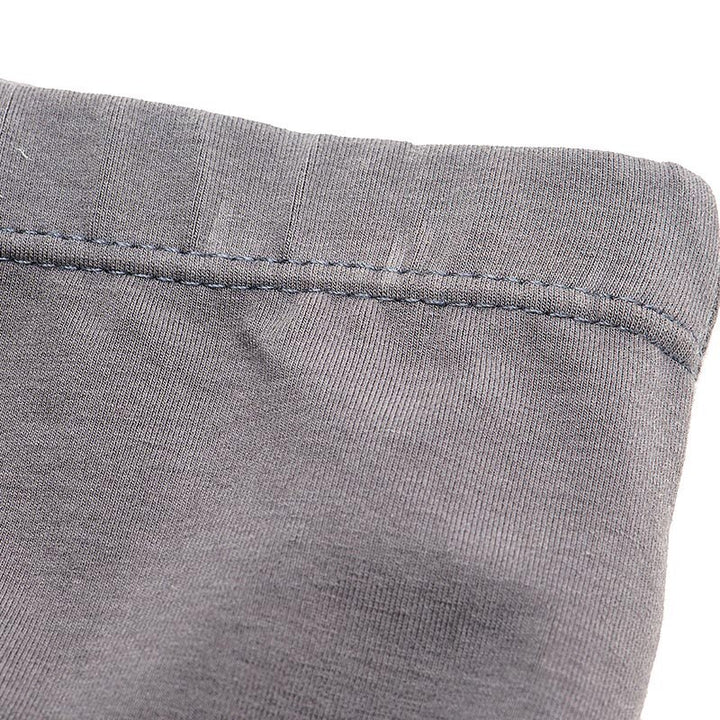 Collant danse sans pied taille haute ou basse Sansha