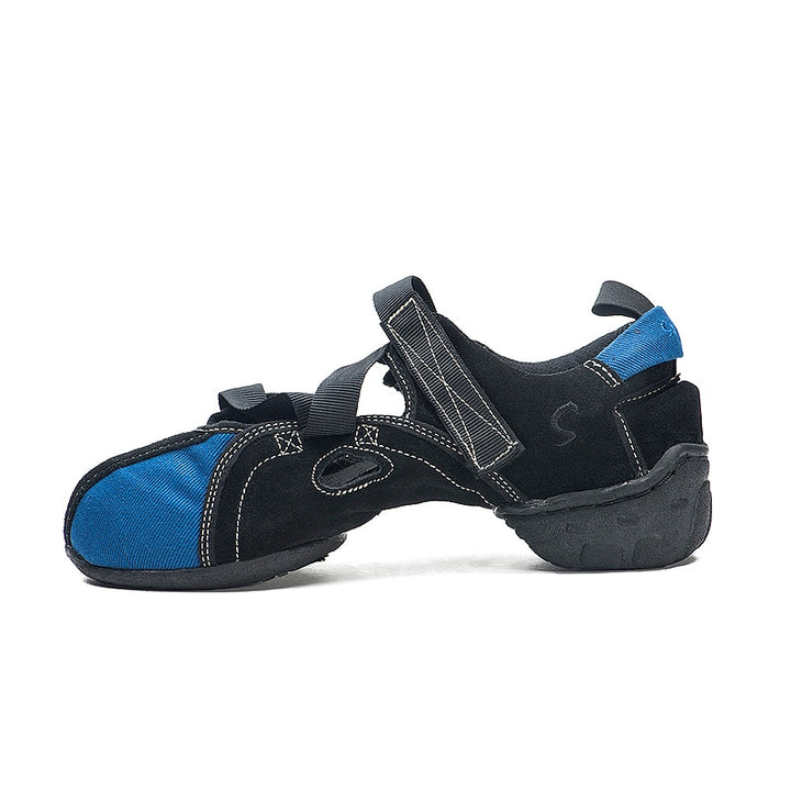 Baskets danse Sansha pour l'été