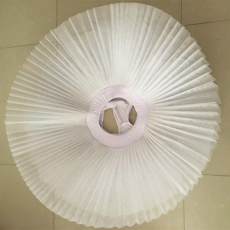 Jupe bas de Tutu Pemma tailles enfants & adultes