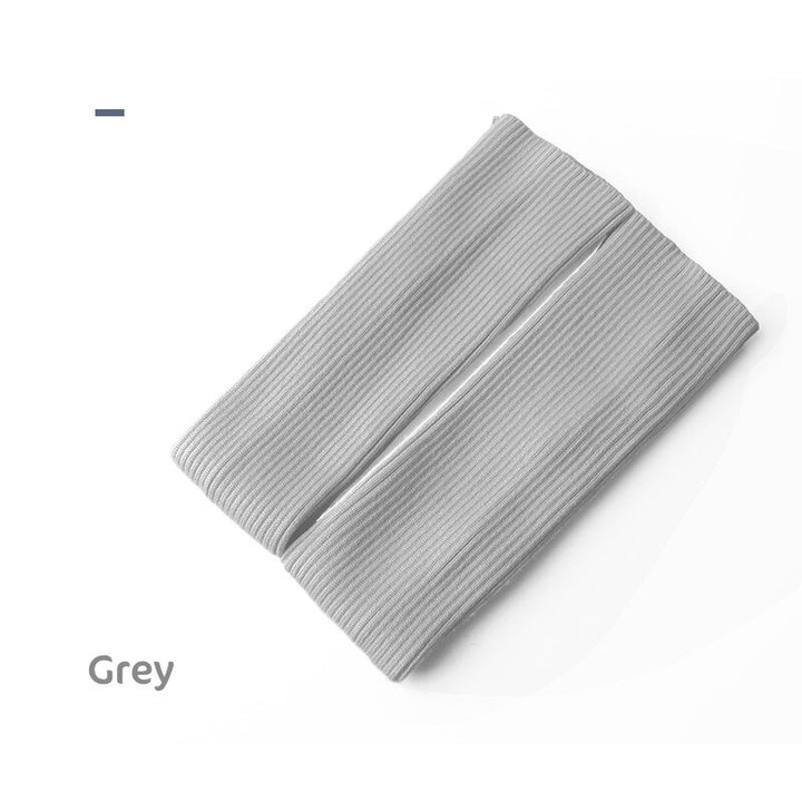 Guêtres Jambières de 45 à 100cm 5 coloris au choix