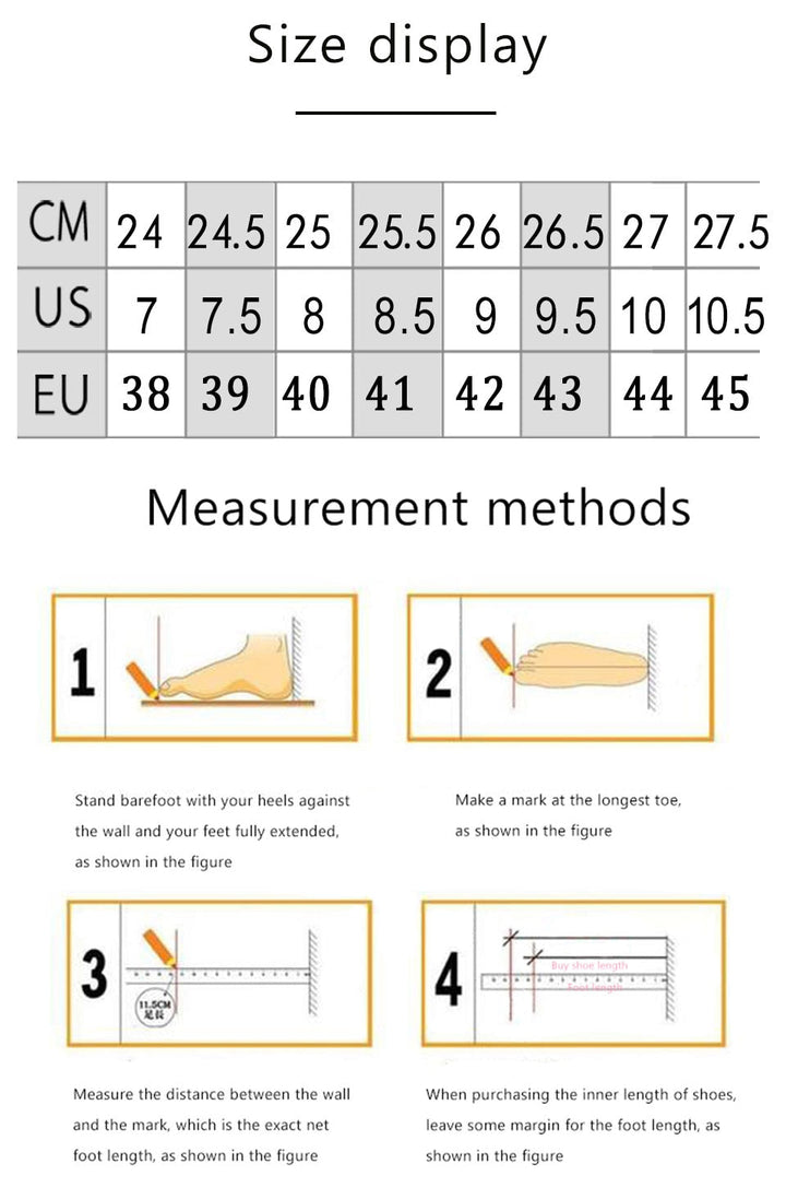 Chaussures de danse cuir noir