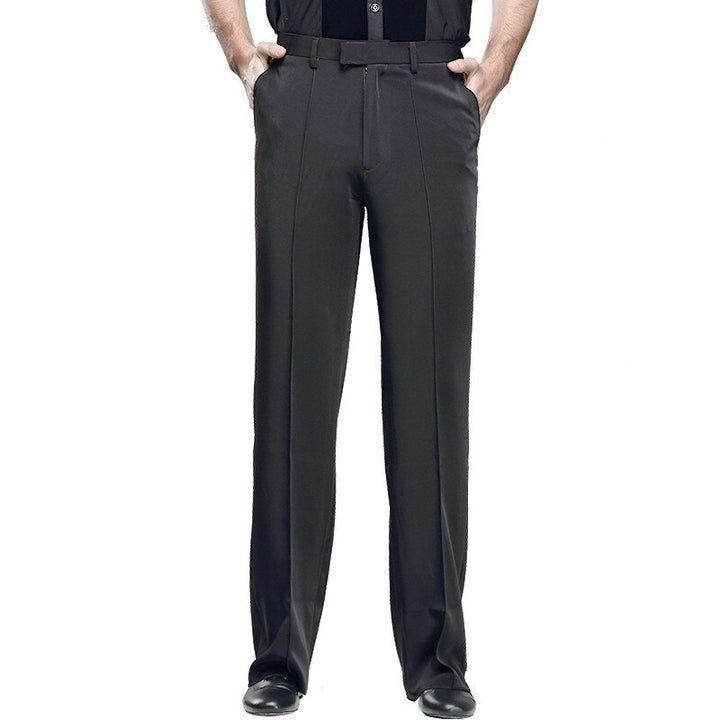Pantalon de danse homme standard